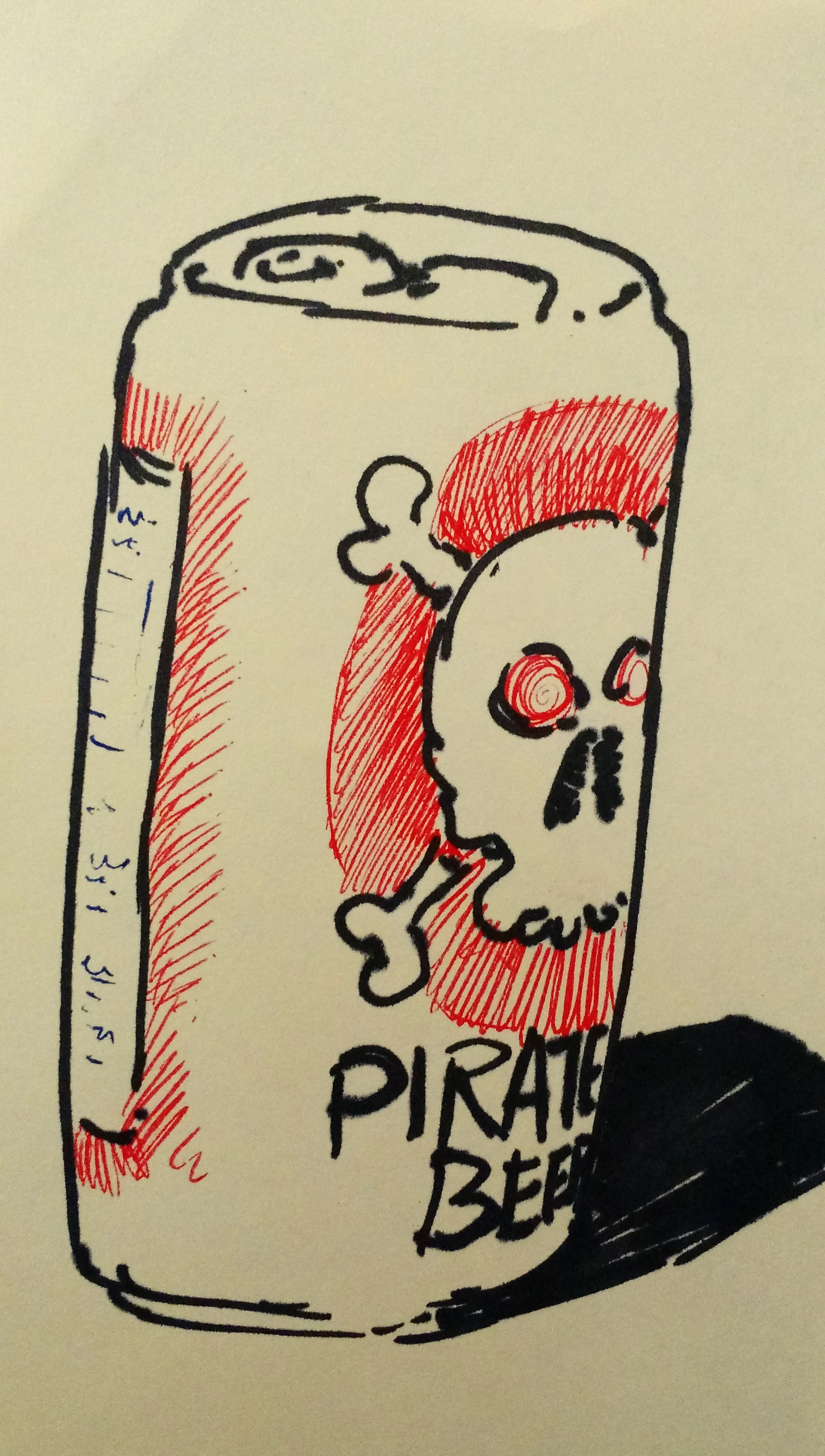 pirate_beer_postit.jpg