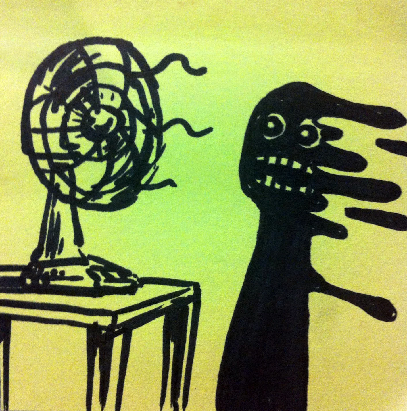 screaming_thing_fan_postit.jpg