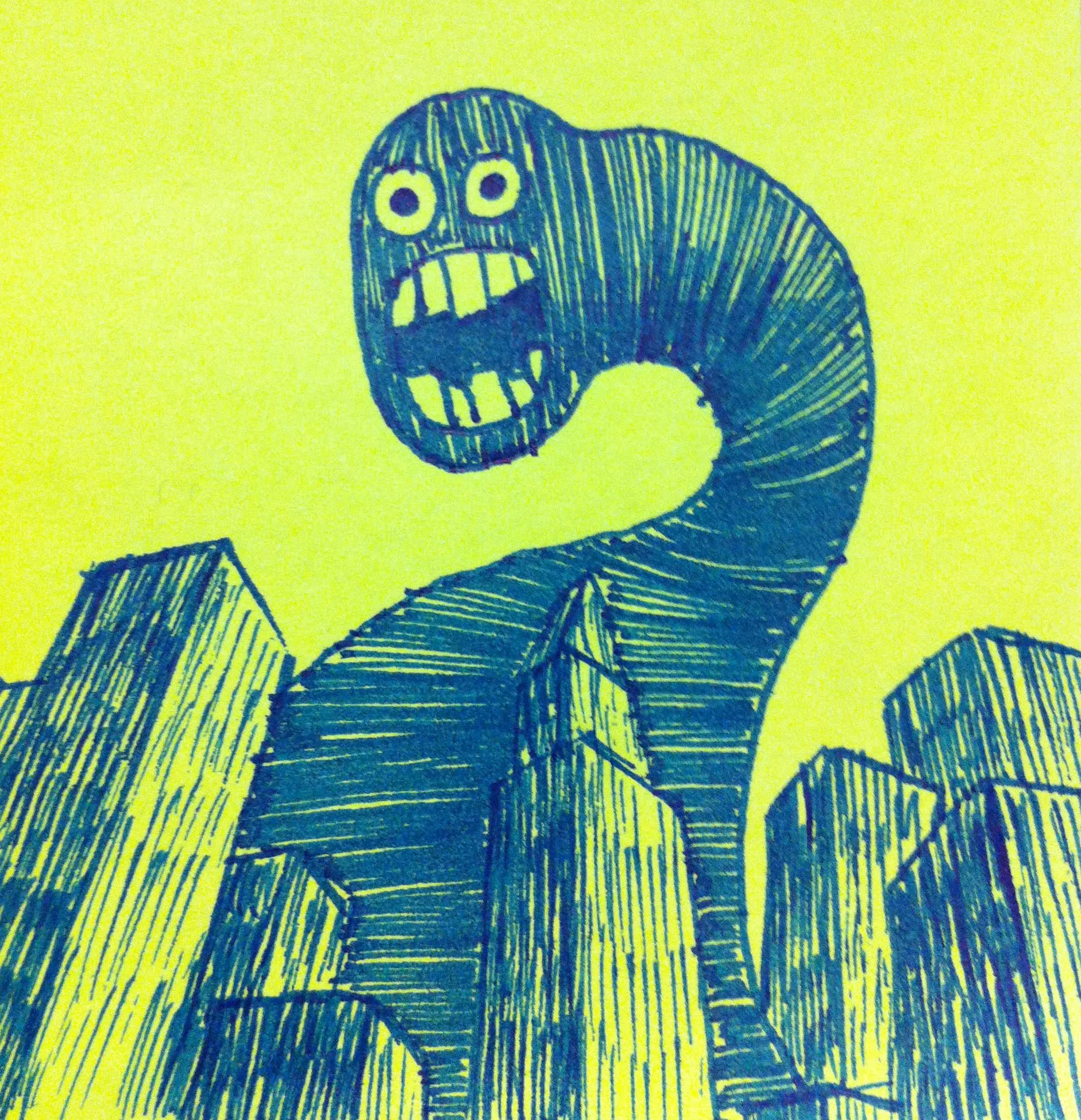 screaming_thing_city_postit.jpg