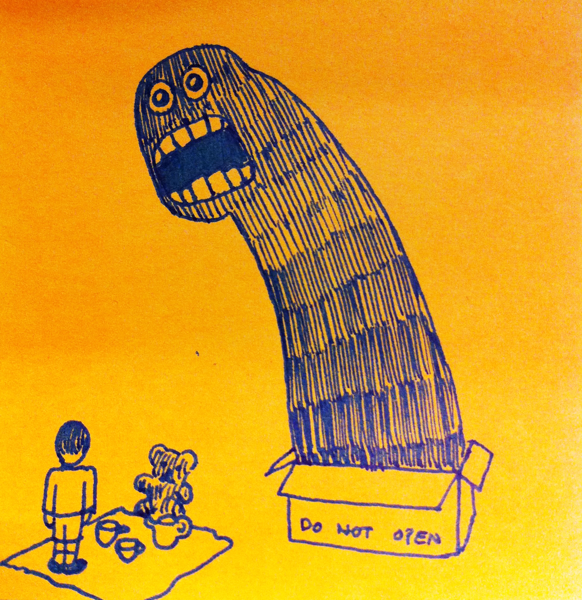 screaming_thing_in_the_box_postit.jpg