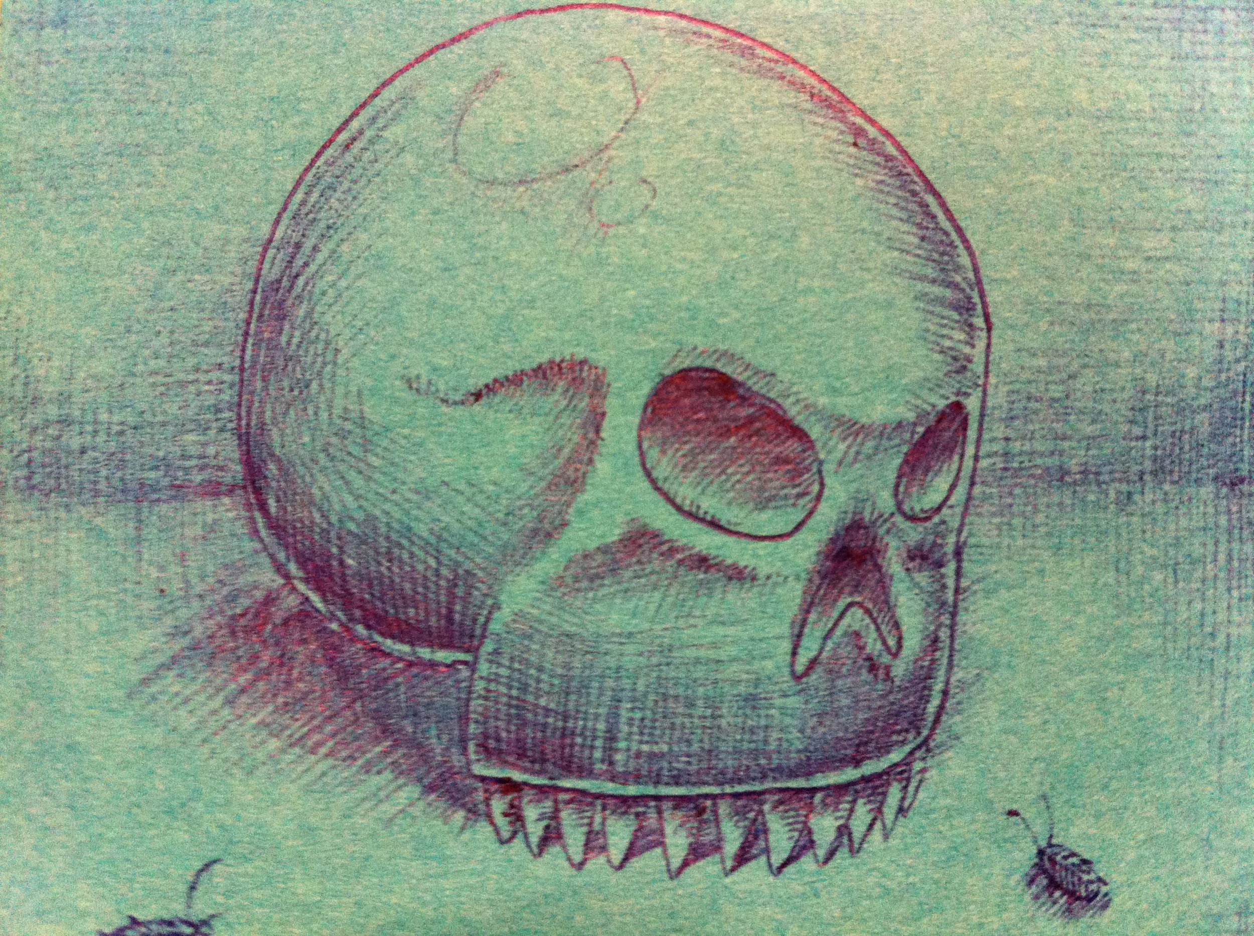skull_postit.jpg