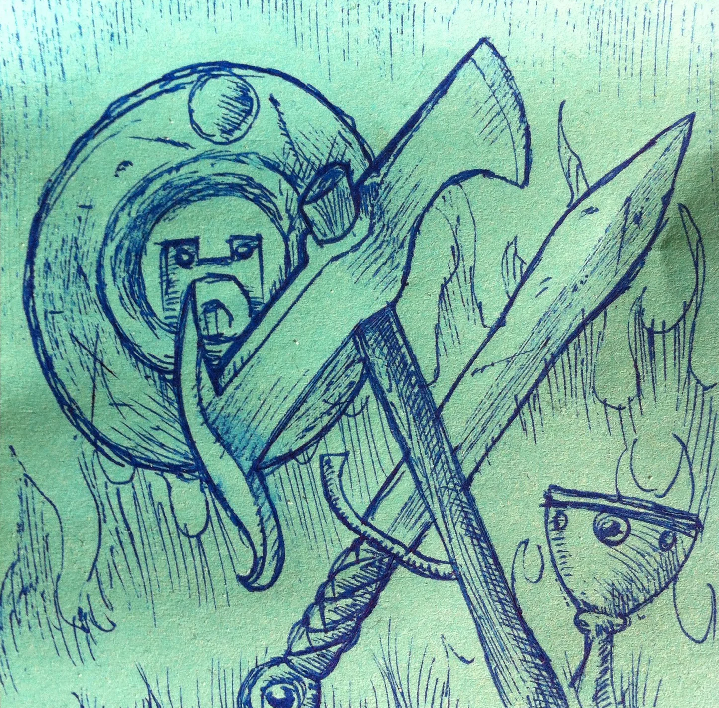 viking_weapons_postit.jpg