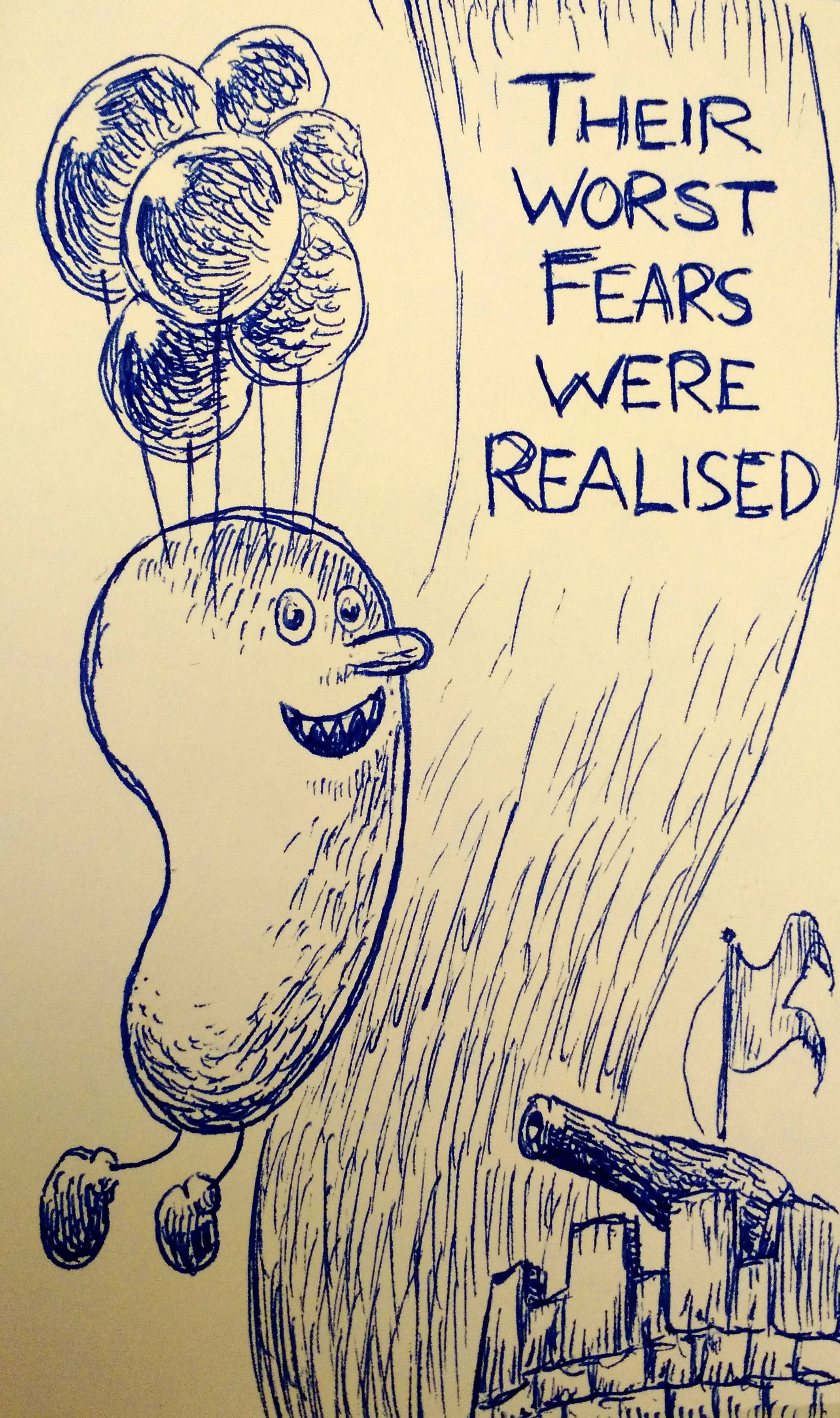 terror_bean_postit.jpg