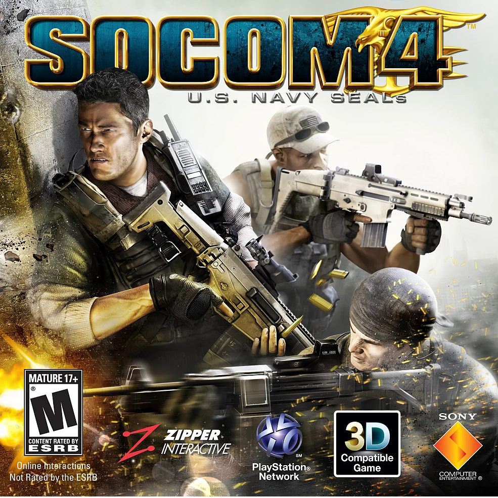 SOCOM-4_PS3_US_ESRB.jpg