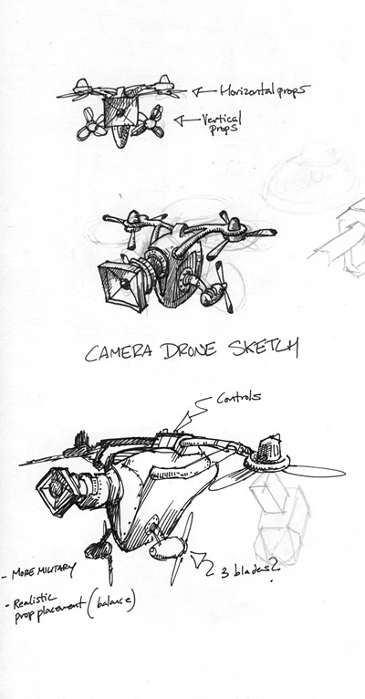 Camera_sketchpad2.jpg