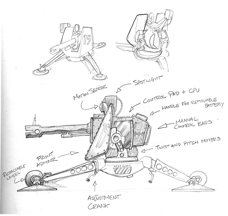 Heavyturret.png