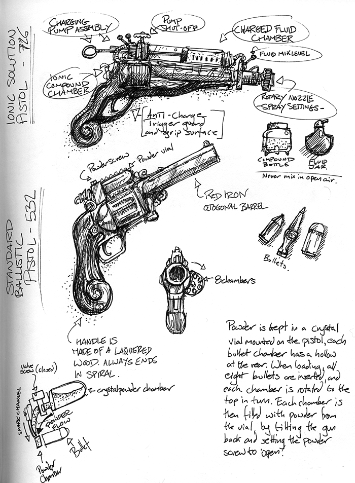 Pistols.png
