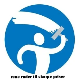 resize 50.jpg