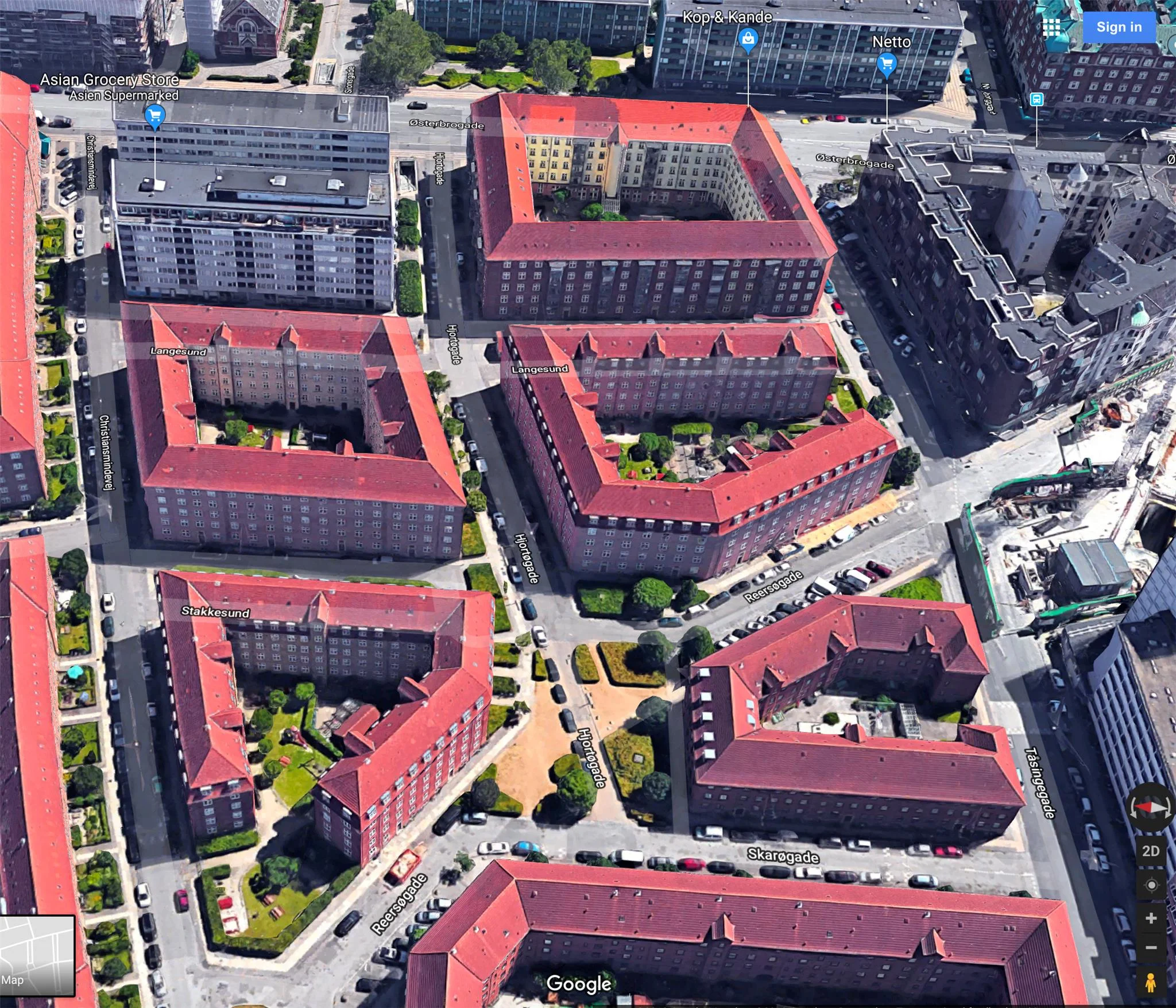 boligsalskab.png