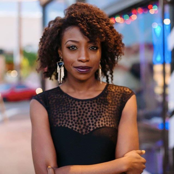 Truth_s_Table_Podcast_on_Instagram__“Meet_Ekemini_Uwan__Ekemini_is_an_anti-racism_writer__speaker_and_public_theologian_who_received_her_Master_of_Divinity_degree_in_2016_from…”_•_Instagram.png