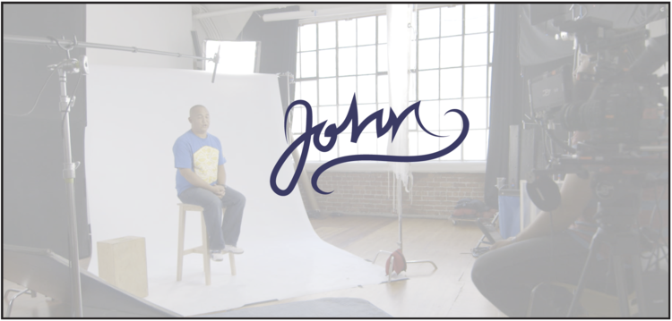 2 01+JOHN+-+TITLE.png