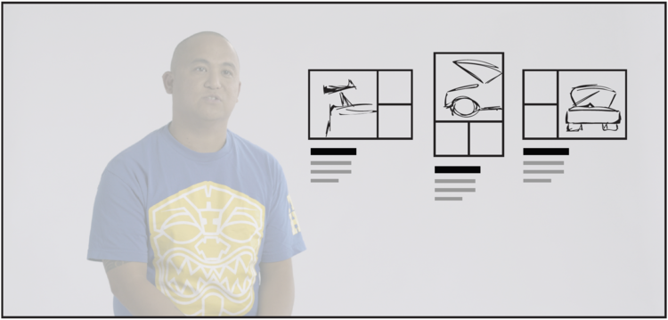 3 04+JOHN+-+SOCIAL+MEDIA.png