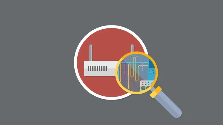 4 ILLUSTRATED_STORYBOARD_CLOUDGENIX_V3_Page_06_Image_0002.jpg