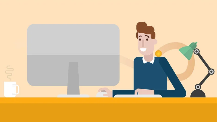 6 ILLUSTRATED_STORYBOARD_CLOUDGENIX_V3_Page_23_Image_0001.jpg