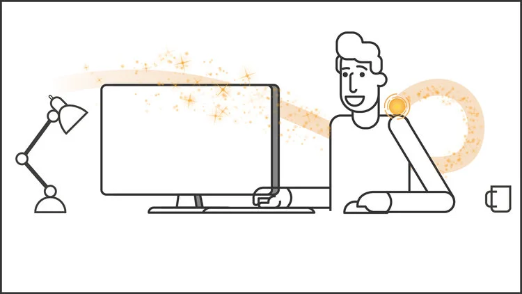 7 STORYBOARD+CLOUDGENIX_V4_Page_17_Image_0001.jpg