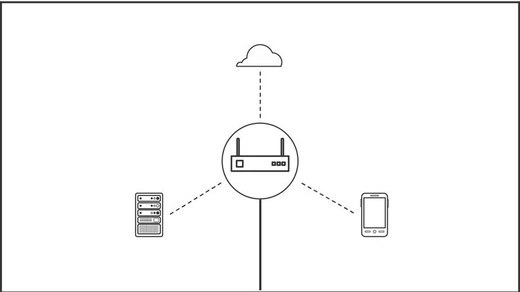 9 STORYBOARD+CLOUDGENIX_V4_Page_05_Image_0001.jpg
