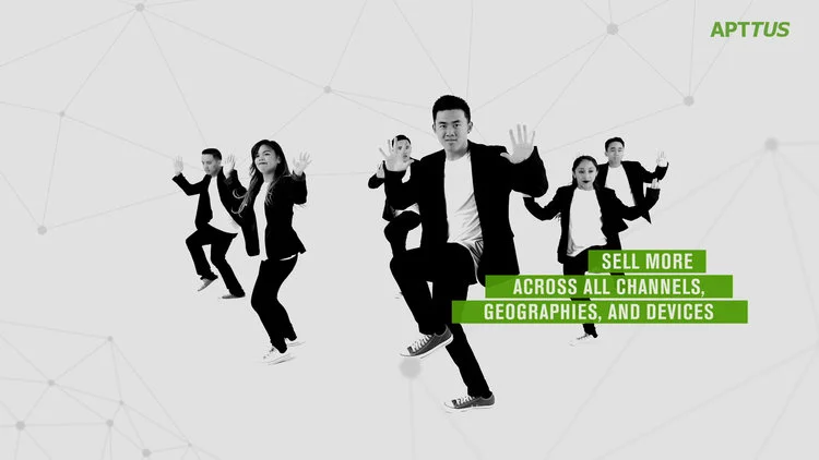 2 150824_APTTUS_DREAMFORCE_2015_FRAMEGRAB_03_WEB_1080p.jpg