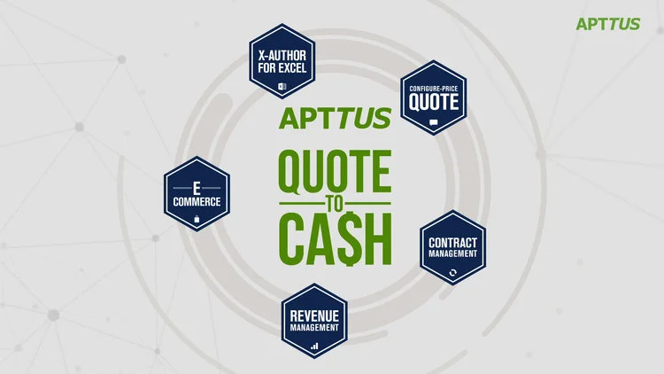 3 150824_APTTUS_DREAMFORCE_2015_FRAMEGRAB_04_WEB_1080p.jpg