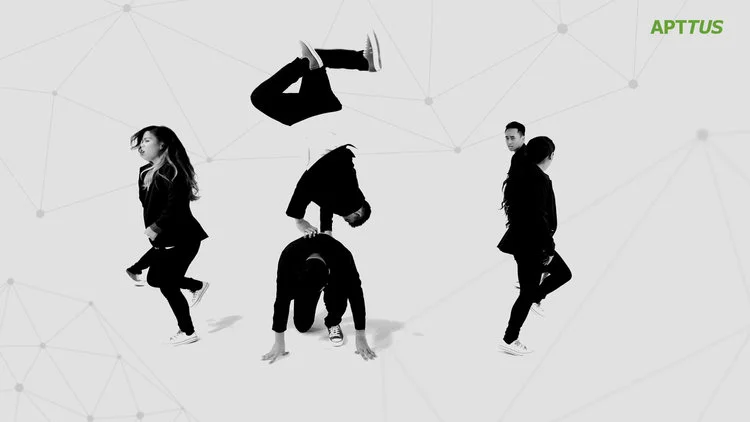 4 150824_APTTUS_DREAMFORCE_2015_FRAMEGRAB_05_WEB_1080p.jpg
