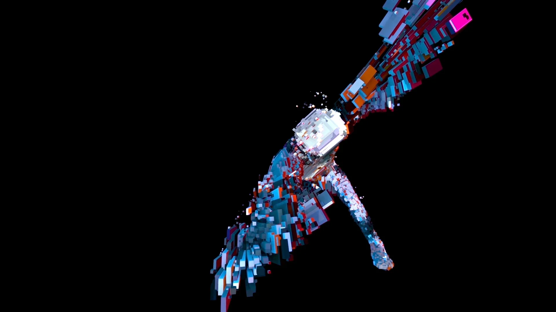 DOLBY_COLLIDE_06_1080p_q87.jpg