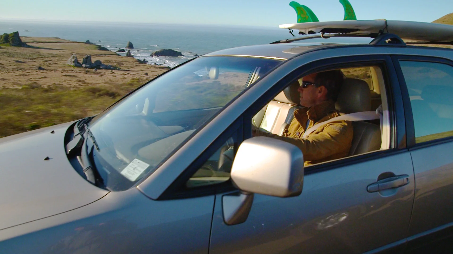 110711_JF_LOCALS_ONLY_FRAMEGRAB_02_WEB_1080p.jpg