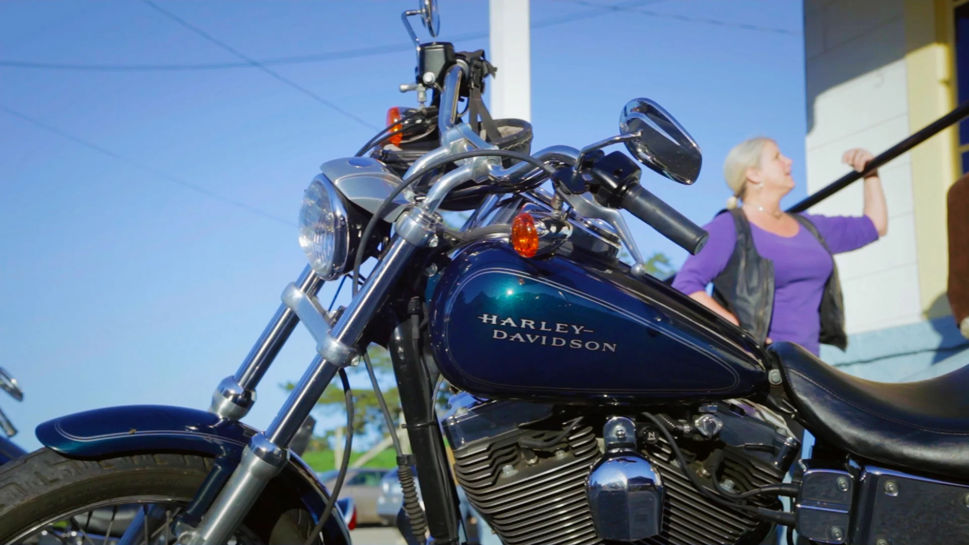 110711_JF_LOCALS_ONLY_FRAMEGRAB_22_WEB_1080p.jpg