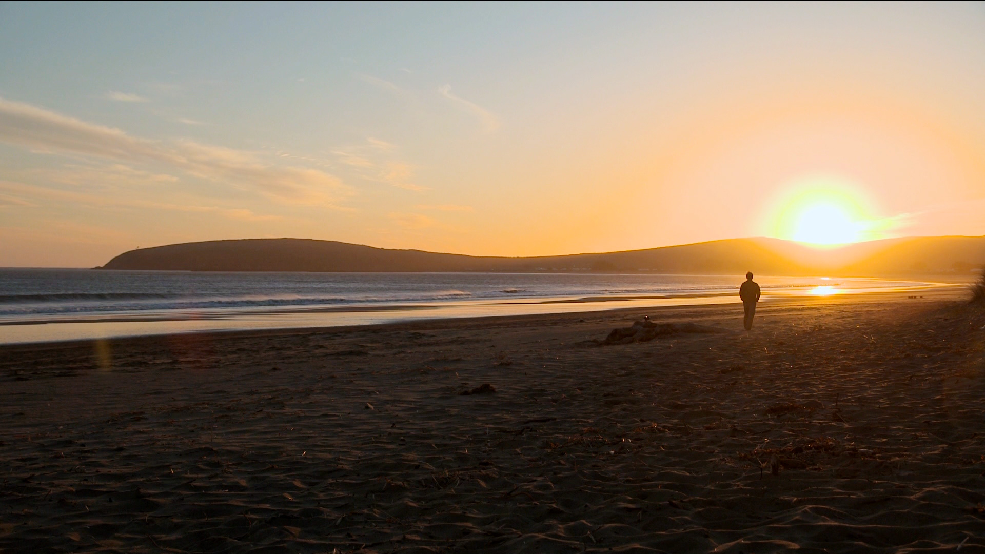 110711_JF_LOCALS_ONLY_FRAMEGRAB_35_WEB_1080p.jpg