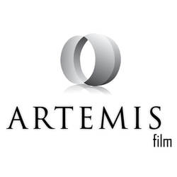 Artemis Film