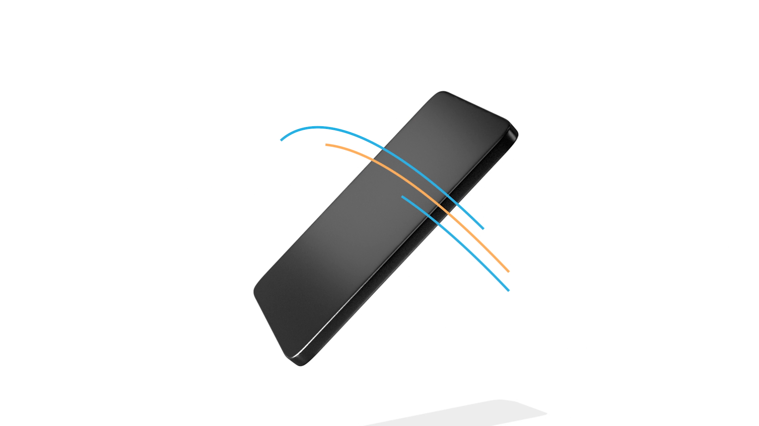 WISH_PICKUP_CONSUMER_EN_NOW_01 - DELIVERY - WEB - 2160p - x264 Q16 H@L5_467.png