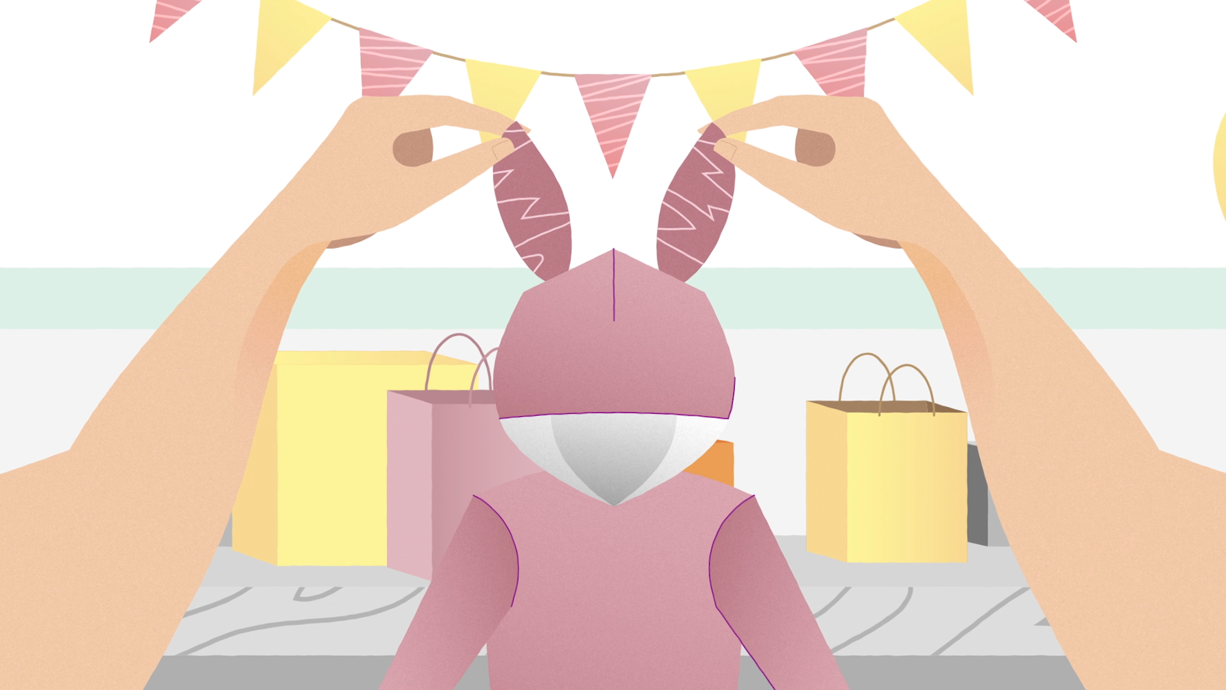 WISH_PICKUP_CONSUMER_EN_NOW_01 - DELIVERY - WEB - 2160p - x264 Q16 H@L5_730.png