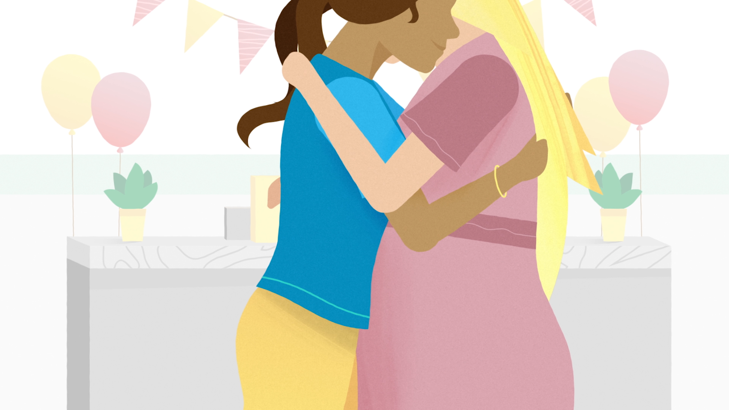 WISH_PICKUP_CONSUMER_EN_NOW_01 - DELIVERY - WEB - 2160p - x264 Q16 H@L5_801.png