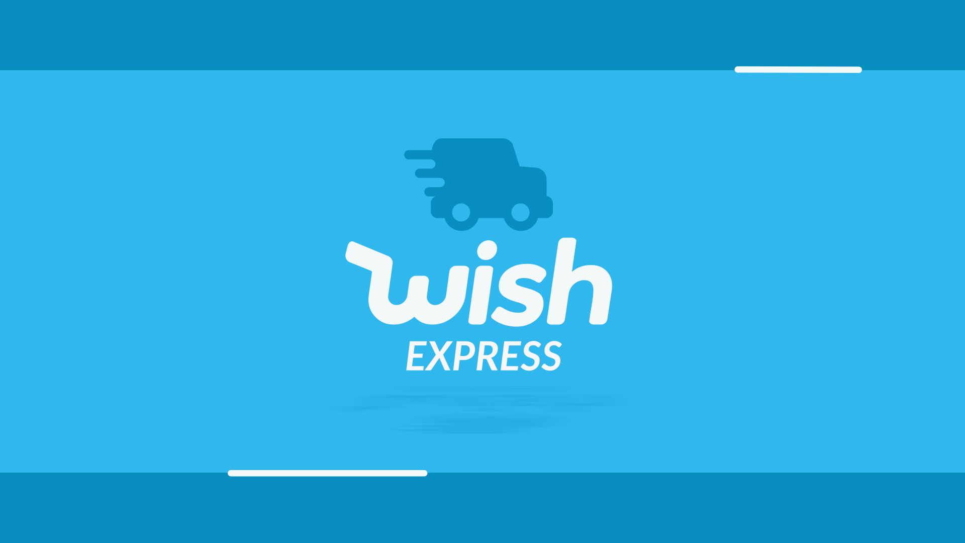 Wish Express Customer Spot