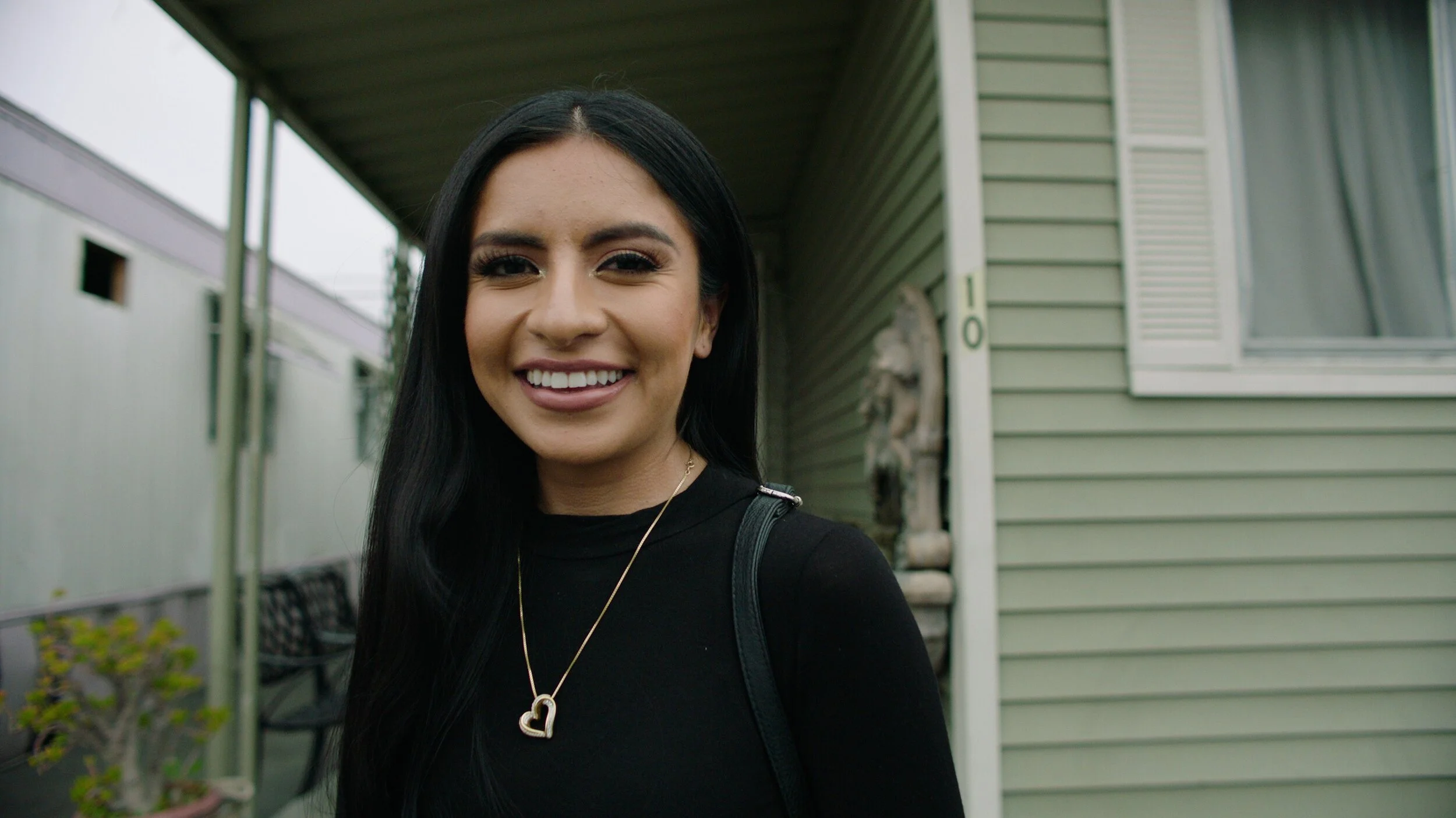 WISH_STORIES_KARLA_FRAMEGRAB_05.jpg
