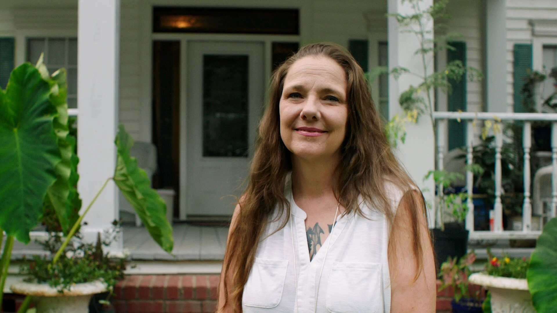 WISH_STORIES_VANESSA_THUMBNAIL-BG-B_01 - CC - 01.jpg