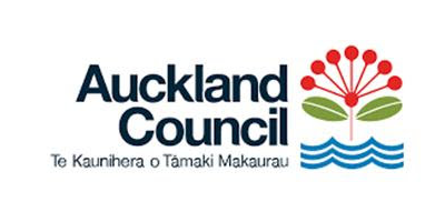 logo-ac.png
