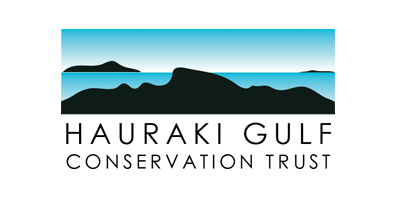 logo-hgct.png
