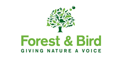 logo-forest-bird.png