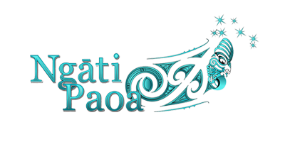 logo-np.png