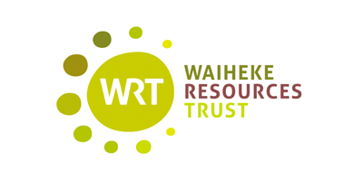 logo-wrt.png