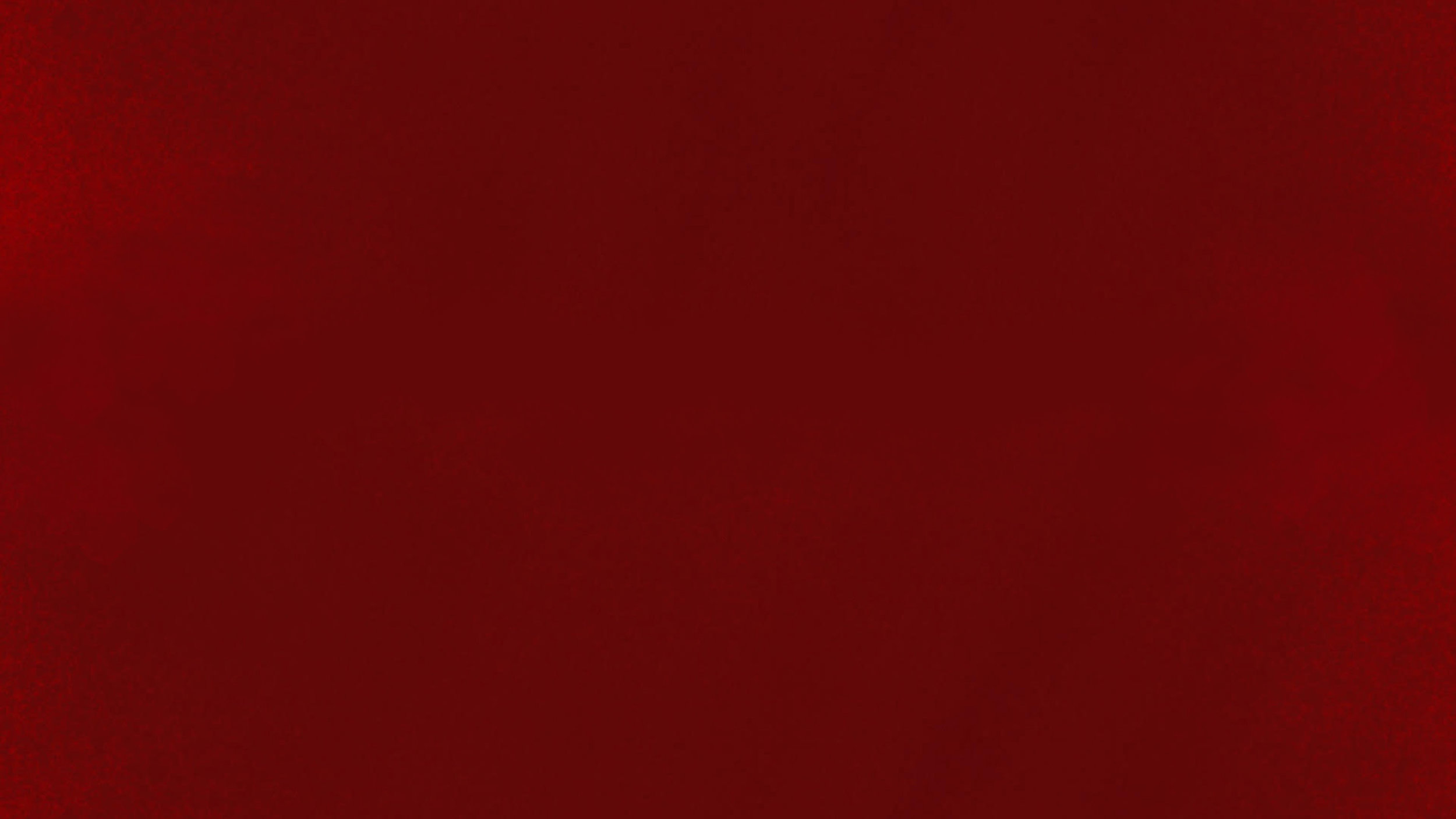 bg repeating hopefully.jpg