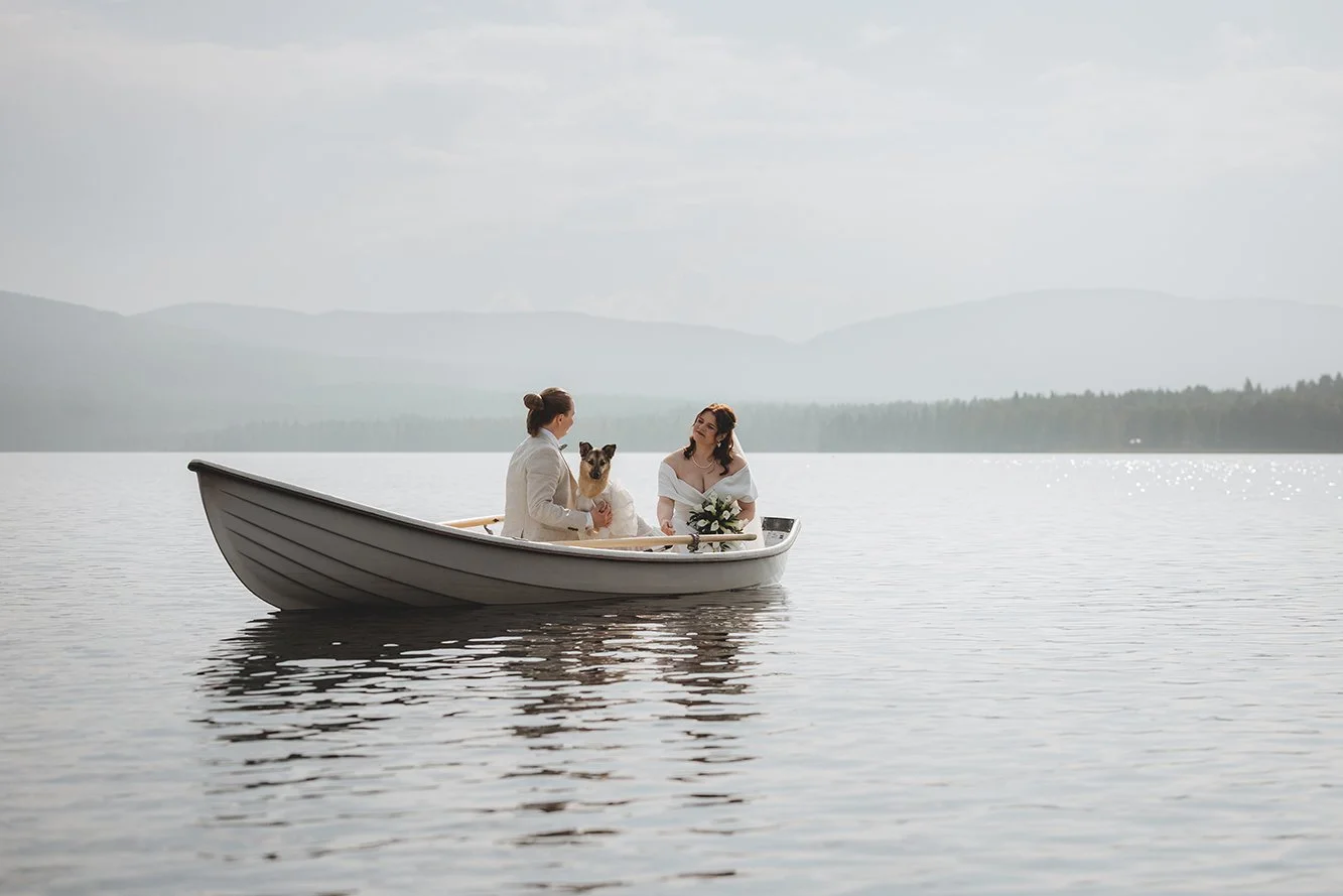 Pyhä-wedding-boatwedding-photographer.jpg
