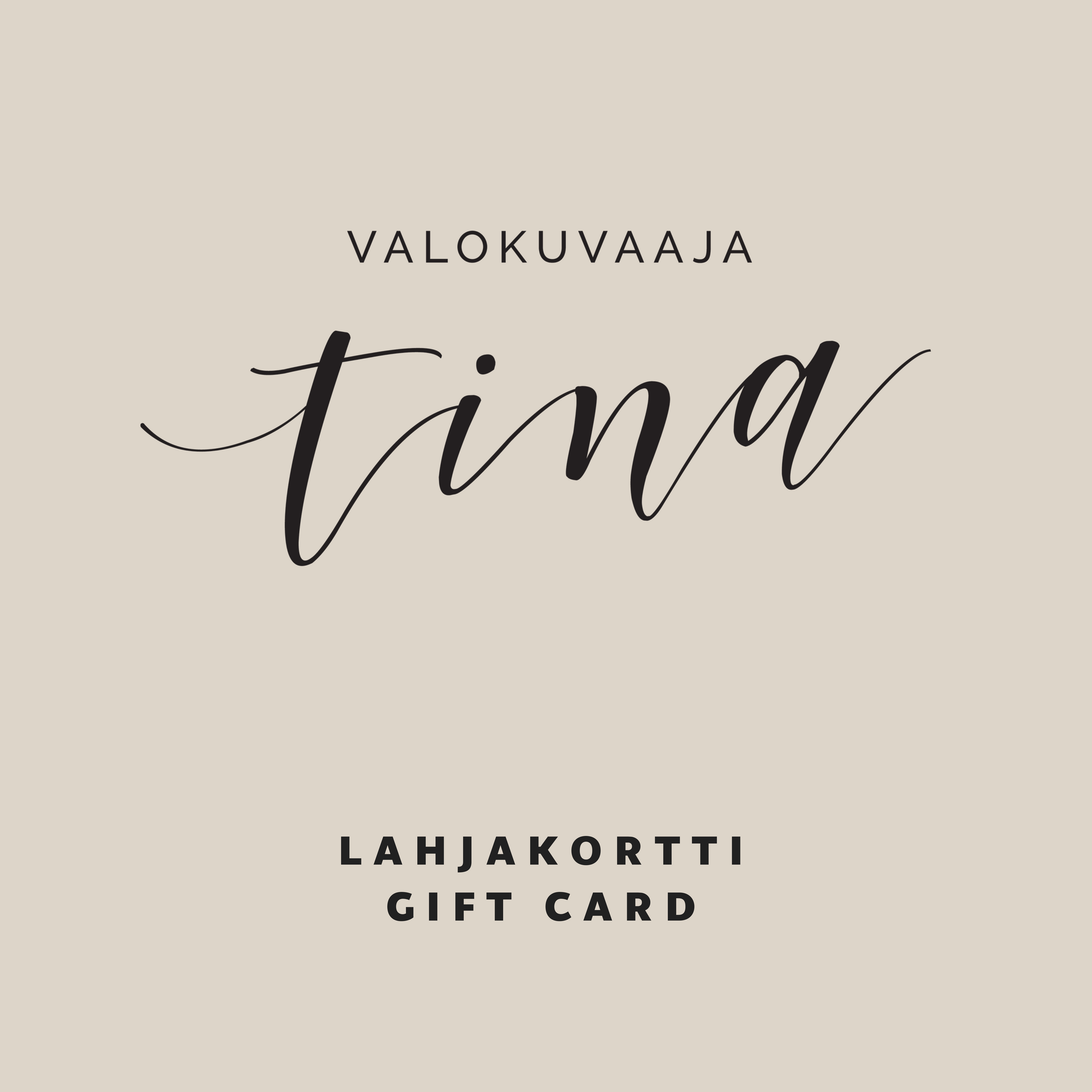 Lahjakortti_valokuvaukseen_Tina.png
