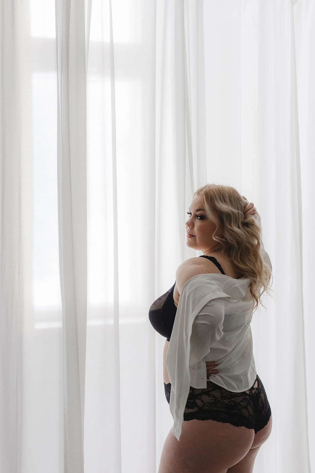 boudoir2-valokuvaus.jpg