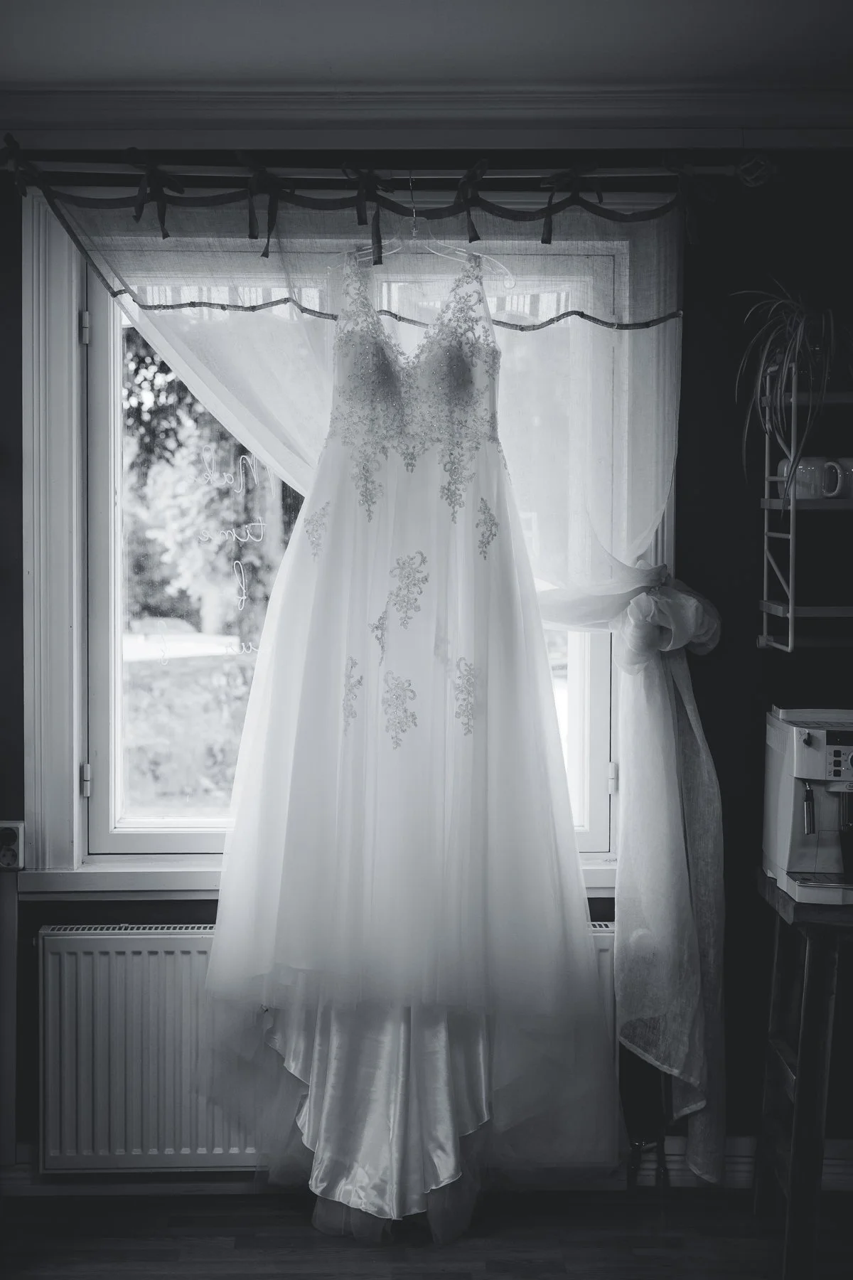 Pernilla&Simon-4.jpg