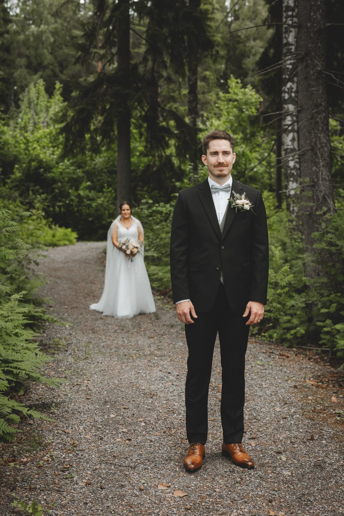 Pernilla&Simon-21.jpg
