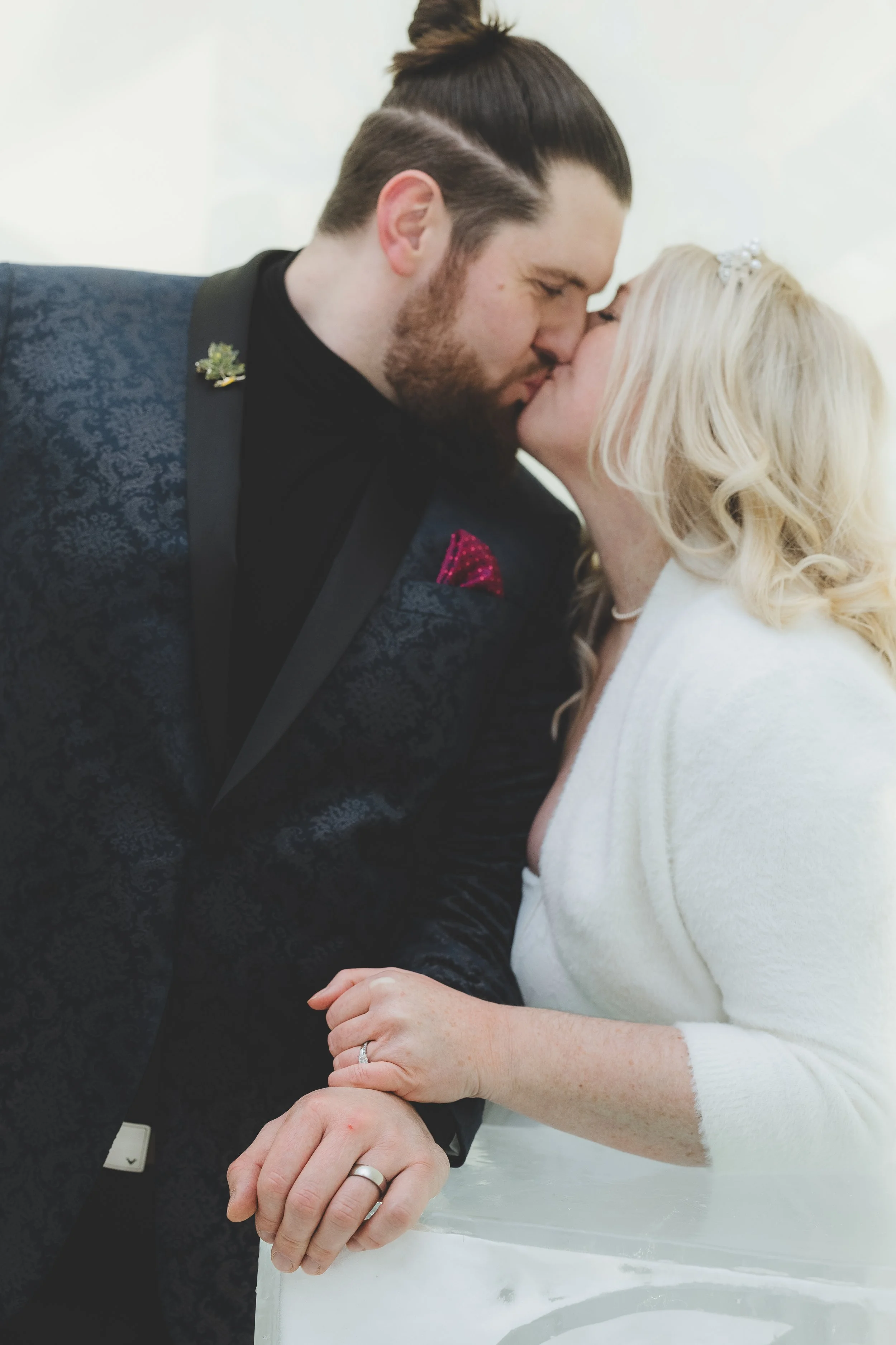 Tammy&Mark-50.jpg
