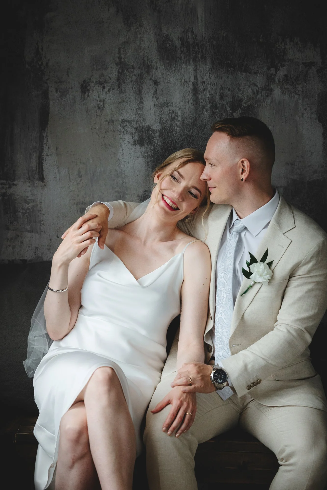 Saara&Atte-94.jpg
