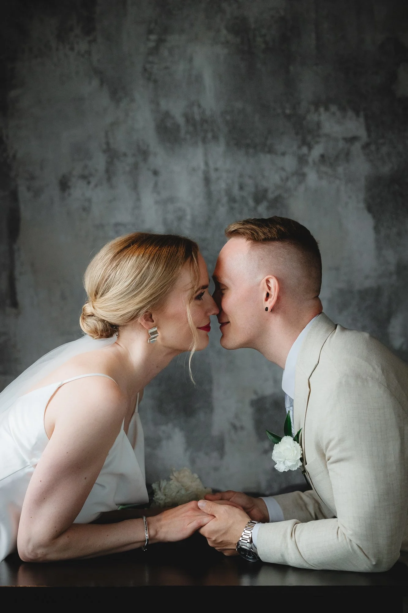 Saara&Atte-78.jpg