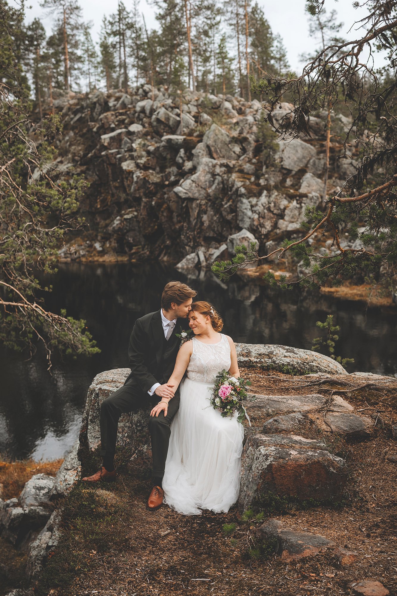 Sini&Santeri-46.jpg