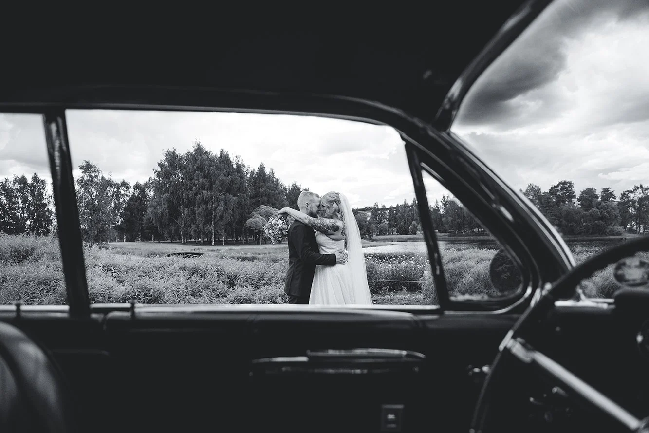 Ida&Arto-323.jpg
